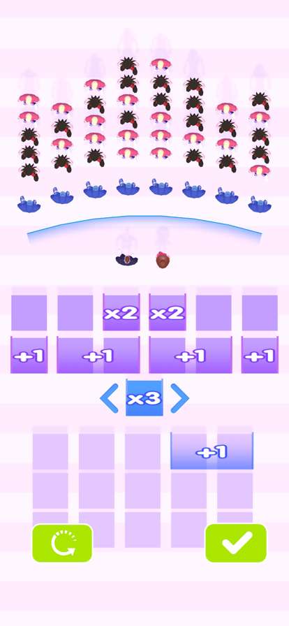 Couple Tackleios版1