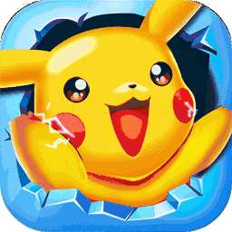 精灵学院大冒险(代金笔笔返)