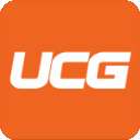 UCG
