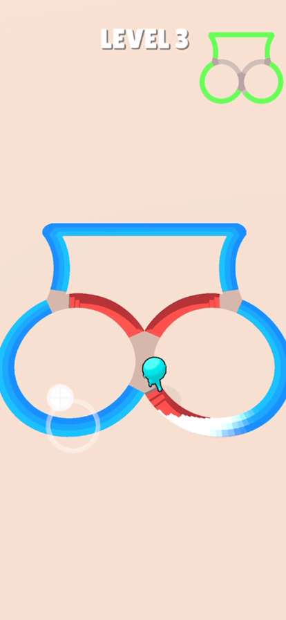 One Line Walkios版1