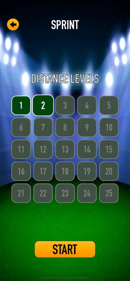 BitFair Adventureios版3