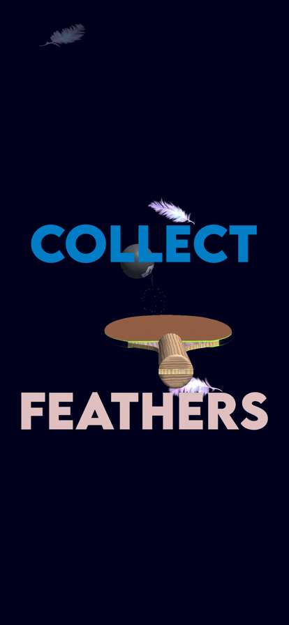 Untitled Pingios版6