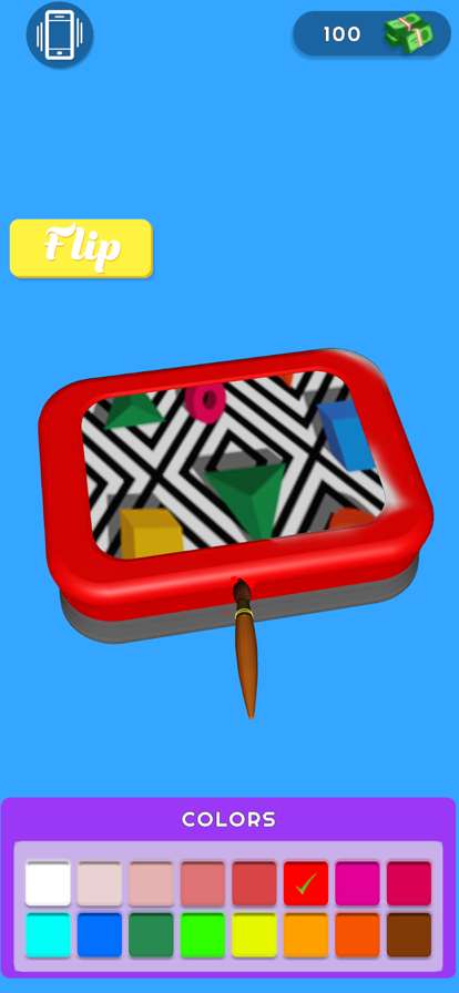 Restock & Refill Master!ios版3