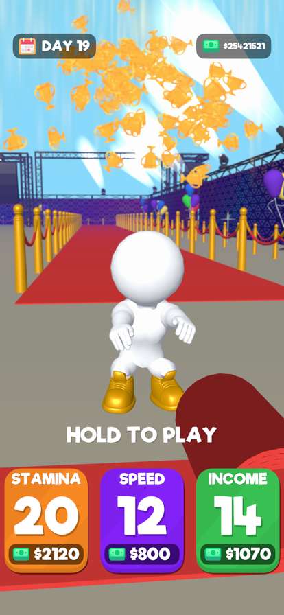 Premiere Rushios版3