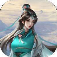 主公争霸（创角领千充）