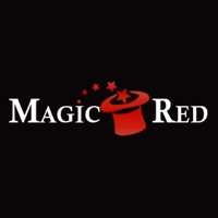 Magic Red!ios版