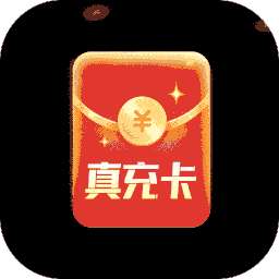 修罗王（BTGM神宠无限充）