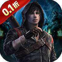 天命神话(0.1折摸金异闻录)