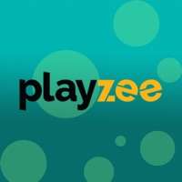 Playzee Mobileios版
