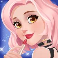 王牌造型师爱消消ios版