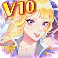 全民接快递(送钻石V10)