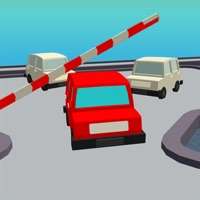 Clear The Lot!ios版