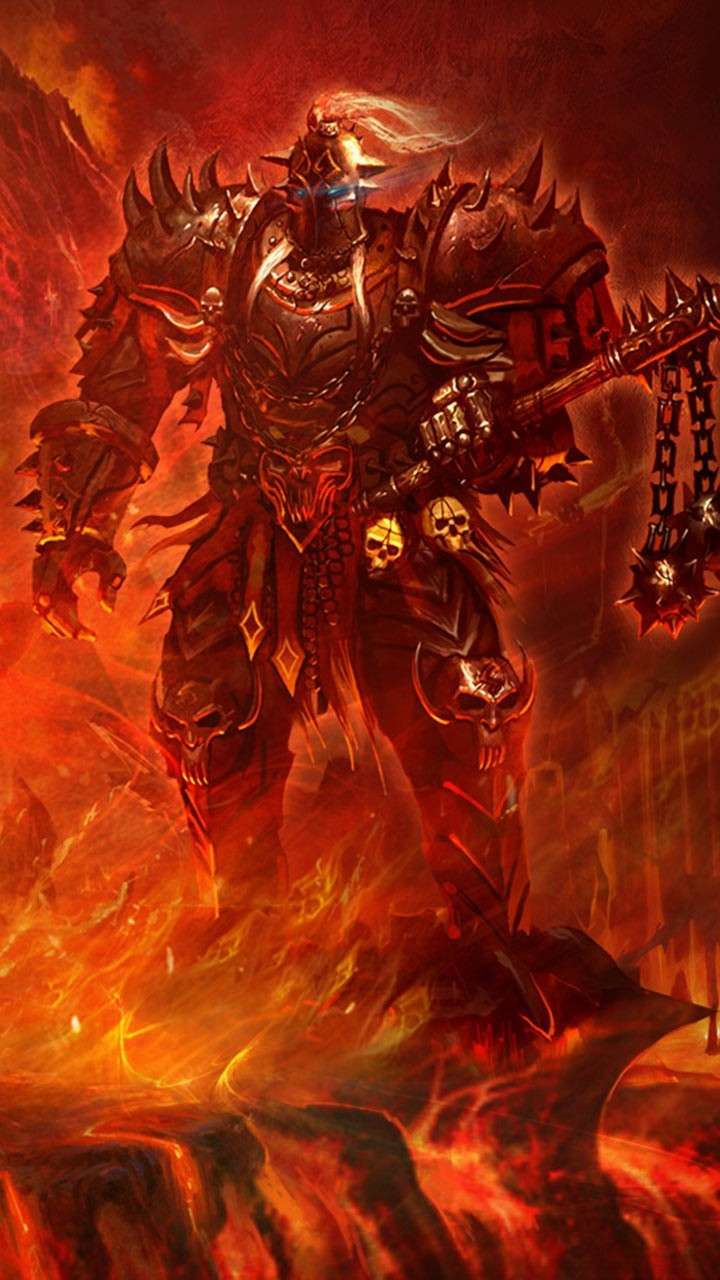 神鬼传奇(怒刷百亿钻)4