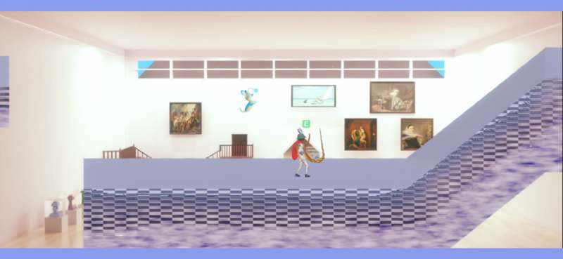 Transf\'R toiios版1