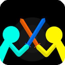 火柴人无限决斗