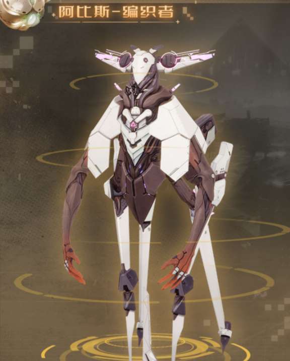 幻塔2.0新boss有哪些 幻塔2.0新boss介绍