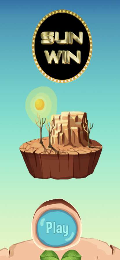 Sunwin Max Pipeios版0