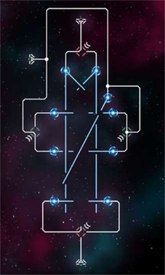 解环游戏完整版3