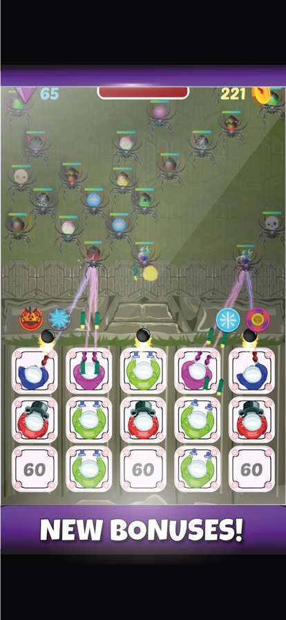 Power War The Power of Deadboyios版1