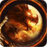 卫龙霸业官方版