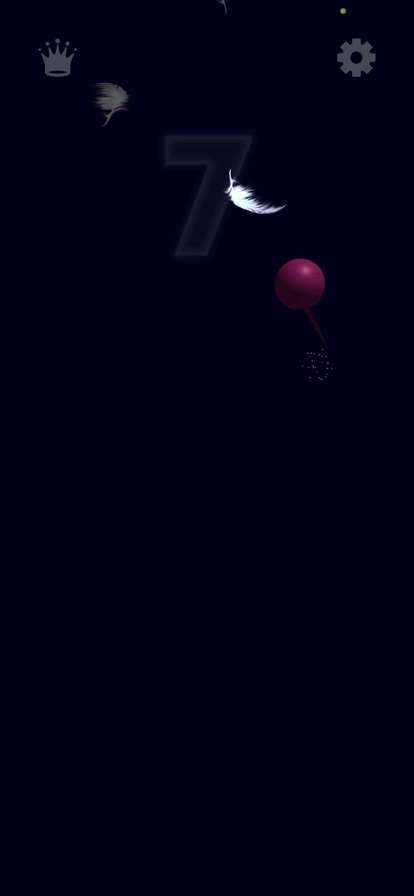 Untitled Pingios版7