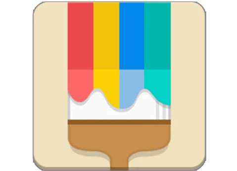 opporeno7主题商店如何预览息屏效果