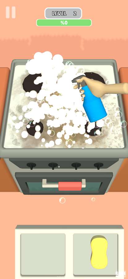 Stove Simulatorios版0