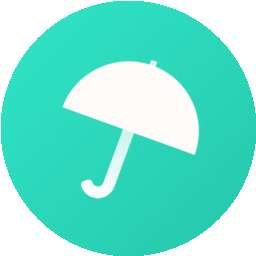 魅族Flyme手机管家