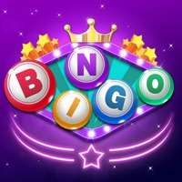 Good friends online bingoios版