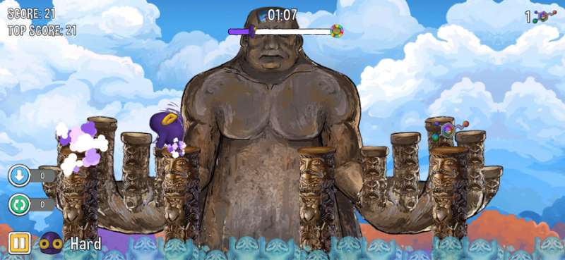 99 Fails Liteios版0