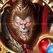 苍穹灭至尊降魔篇