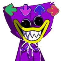 FunDanceMusic.ios版