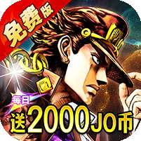 点击冒险之旅(0.1折奇妙冒险免费版)