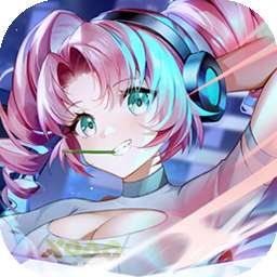 异尘：达米拉（1折免费版）