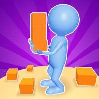 Color Transformersios版