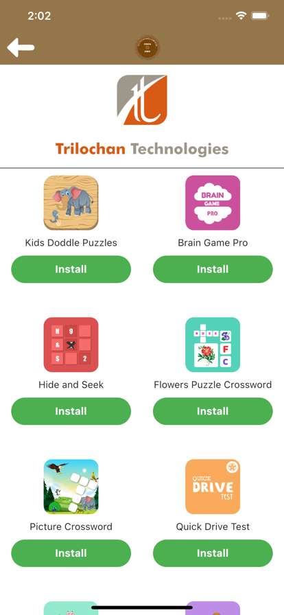 Crack The Code | Decode Wordios版3