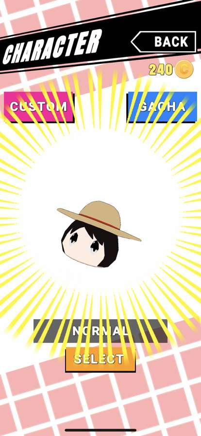 Toy Wars : Smash Battle Arenaios版1