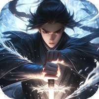 龙魂魔法(影罗攻速沉默)