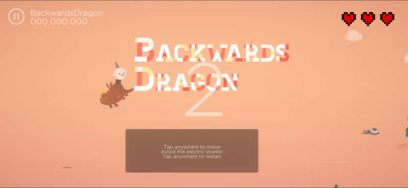 Infinity Running Collectionios版1