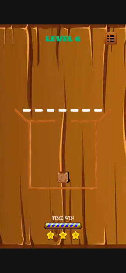 WoodBlockProducerios版3