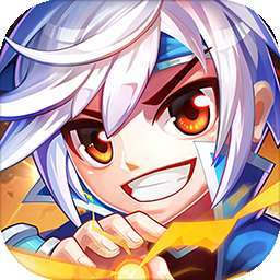 战场女神（0.1折BT奇葩星学院）