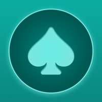 Solitaire•Worldios版