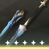 鸣潮千古洑流90面板多少