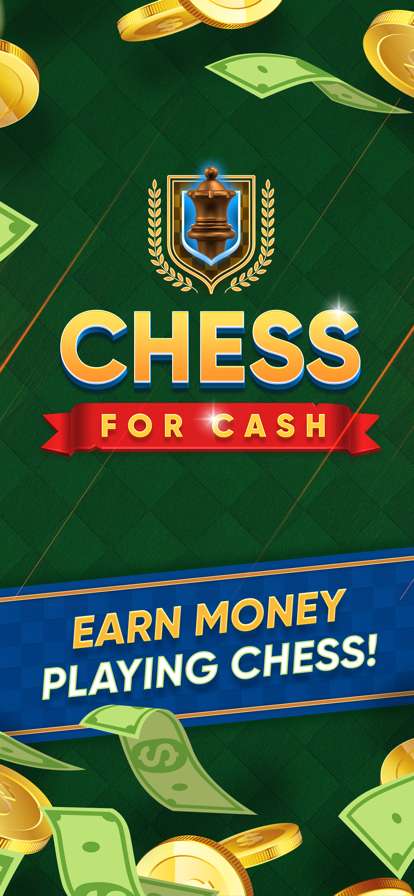 Chess for Cashios版0