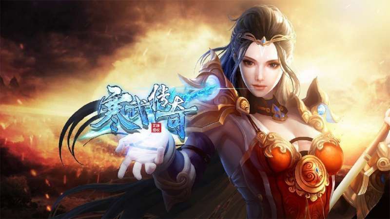 996寒武光速火龙2