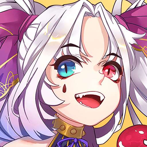 水晶传说（诸神降临）