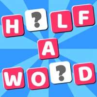 Word Search Puzzle Crosswordios版