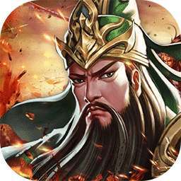 风流霸业（H5）