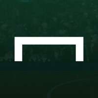 Basketball Hoops Headios版