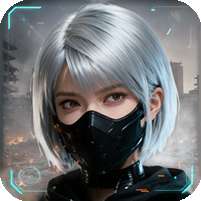 敌机锁定(3.5折爆炸福利版本)